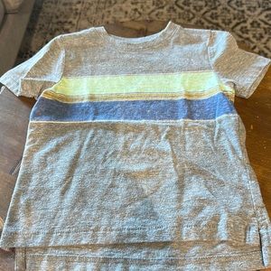 Kids Okie Dokie 3T shirt.